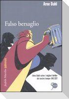 Falso bersaglio