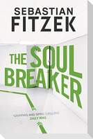The Soul Breaker
