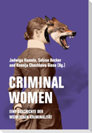 Criminal Women