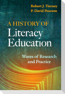 A History of Literacy Education