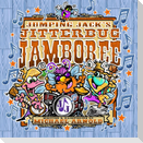 Jumping Jack's Jitterbug Jamboree