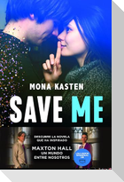 Save Me