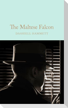 The Maltese Falcon
