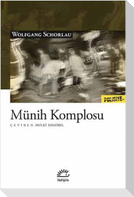 Münih Komplosu