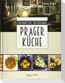 Prager Küche