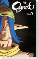 Ogrest Vol. 3