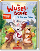 Die Wuselbande