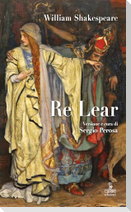 Re Lear