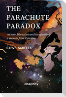 The Parachute Paradox