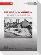 Die GBG in Mannheim