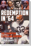 Redemption in '64