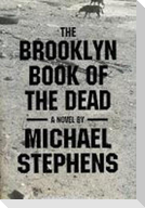 Brooklyn Book of the Dead