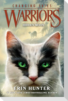 Warriors