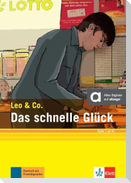 Das schnelle Glück (Stufe 1)