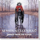 Things from the Flood