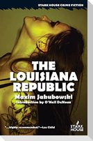 The Louisiana Republic