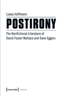 Postirony