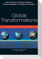 Global Transformations