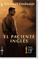 El Paciente Ingles