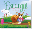 Escargot and the Search for Spring