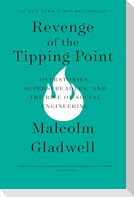 Revenge of the Tipping Point