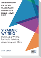 Strategic Writing