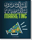 Social Media Marketing 2024