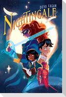 Nightingale
