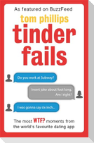 Tinder Fails