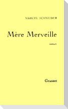 Mère merveille