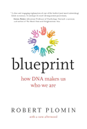 Blueprint
