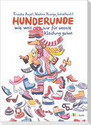 Hunderunde
