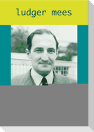 El profeta pragmático : Aguirre, el primer lehendakari (1939-1960)