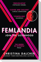 Femlandia
