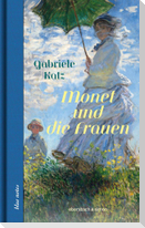 Monet und die Frauen