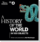 A History of the World in 100 Objects