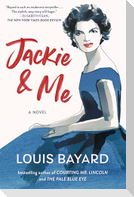 Jackie & Me