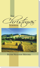 The Christmas Surprise