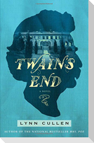 Twain's End