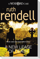 A New Lease Of Death