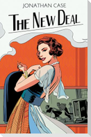The New Deal