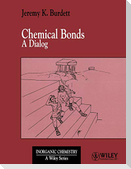 Chemical Bonds