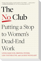 The No Club