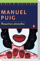 Boquitas Pintadas