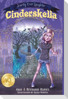 Cinderskella