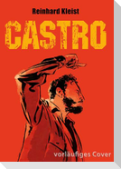 Castro - Neuausgabe