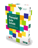 Planspiel Gute Schule