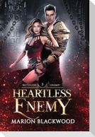 Heartless Enemy