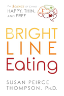 Bright Line Eating