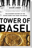 Tower of Basel